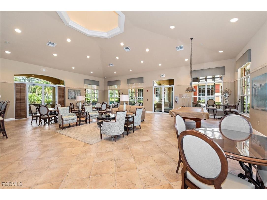 5600 Chelsey Lane #204 Fort Myers FL 33912 2025010659 image34