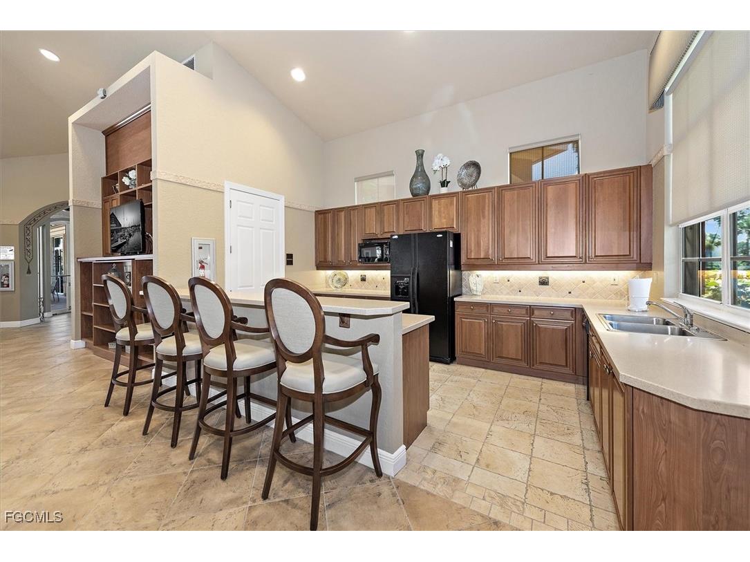 5600 Chelsey Lane #204 Fort Myers FL 33912 2025010659 image35