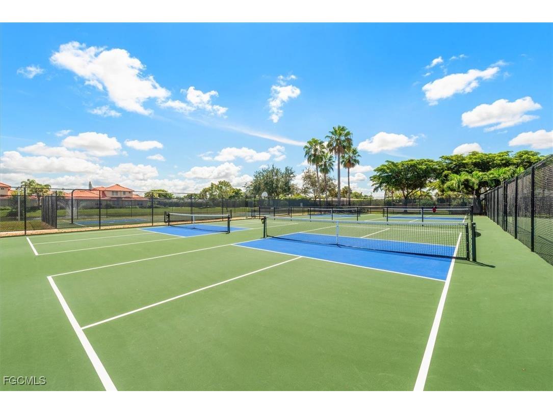 5600 Chelsey Lane #204 Fort Myers FL 33912 2025010659 image37