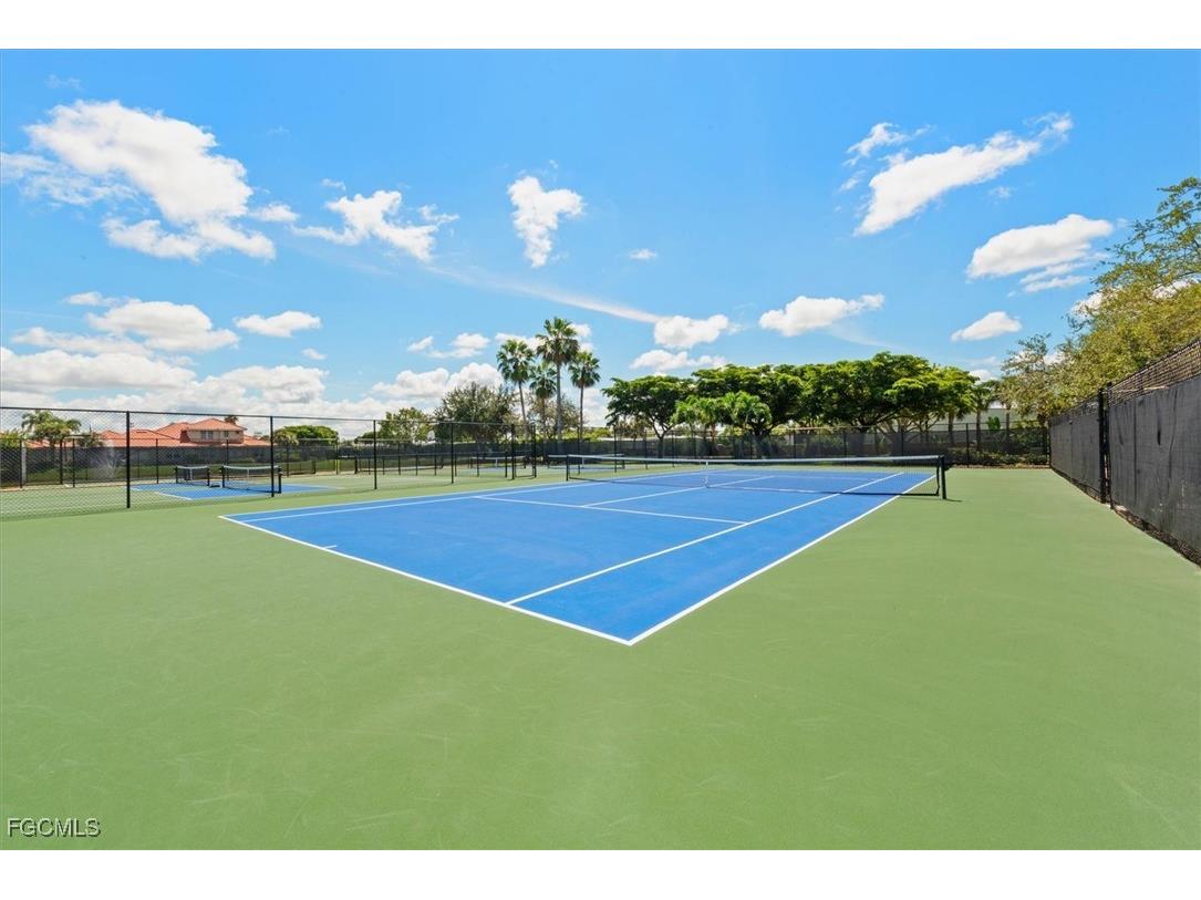 5600 Chelsey Lane #204 Fort Myers FL 33912 2025010659 image38