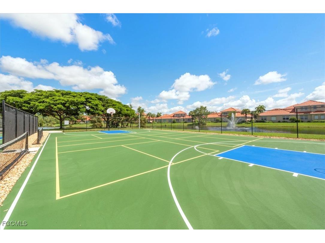 5600 Chelsey Lane #204 Fort Myers FL 33912 2025010659 image39