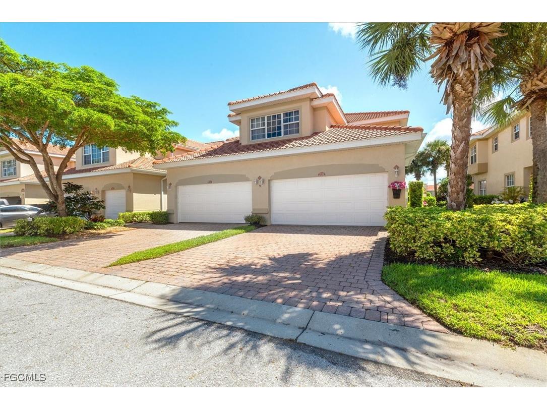 5600 Chelsey Lane #204 Fort Myers FL 33912 2025010659 image4