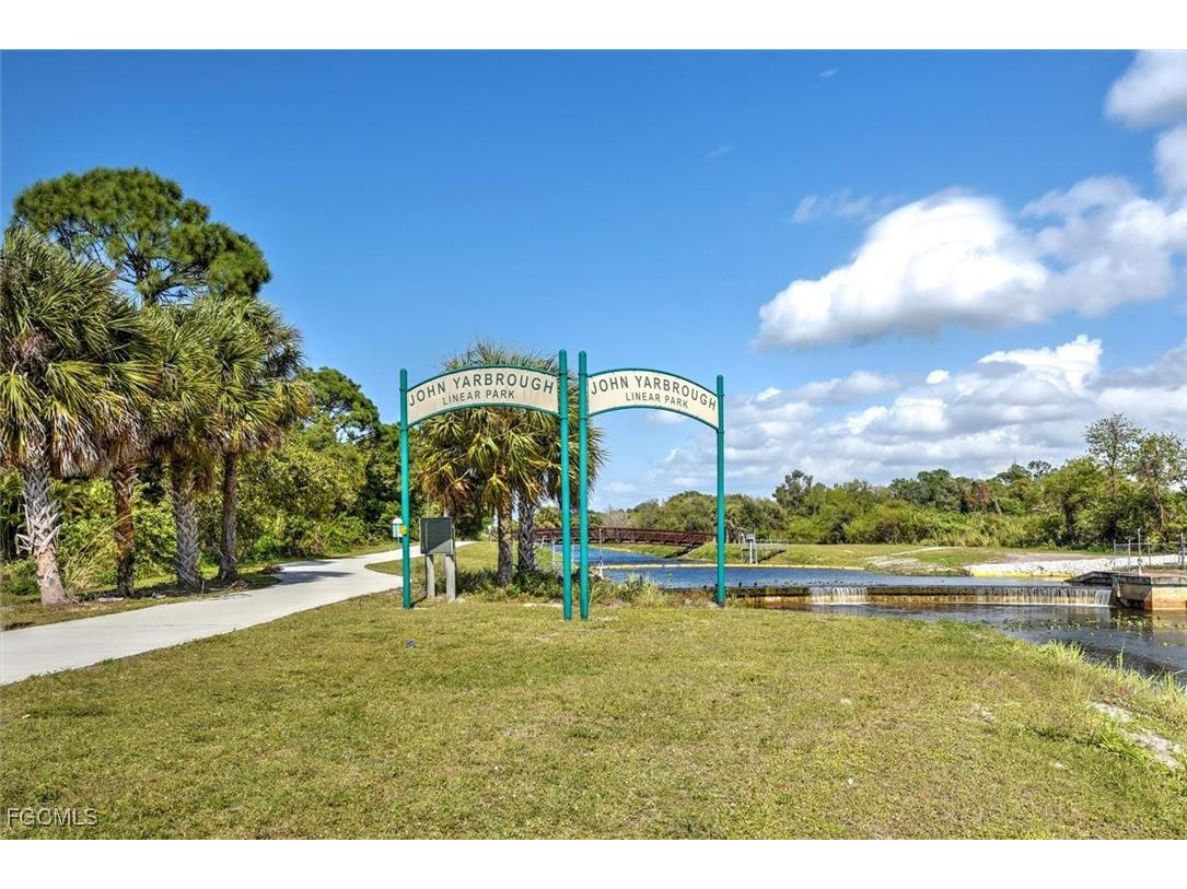 5600 Chelsey Lane #204 Fort Myers FL 33912 2025010659 image47