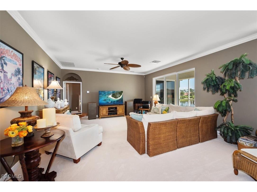 5600 Chelsey Lane #204 Fort Myers FL 33912 2025010659 image5