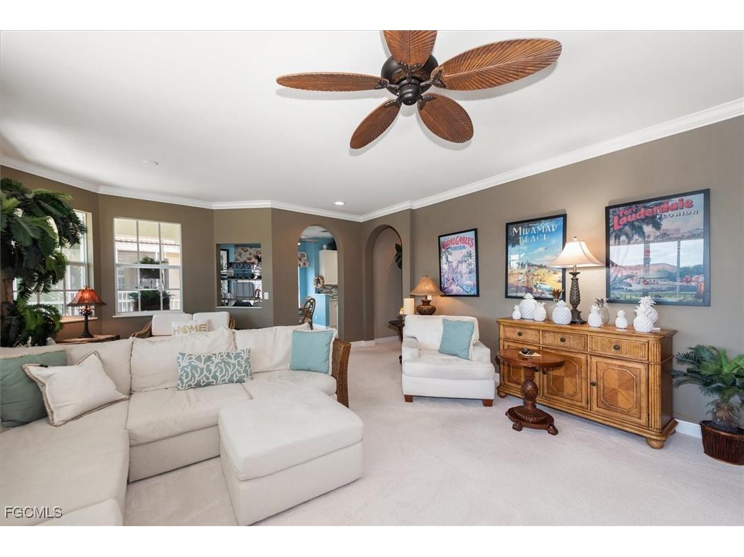 5600 Chelsey Lane #204 Fort Myers FL 33912 2025010659 image6