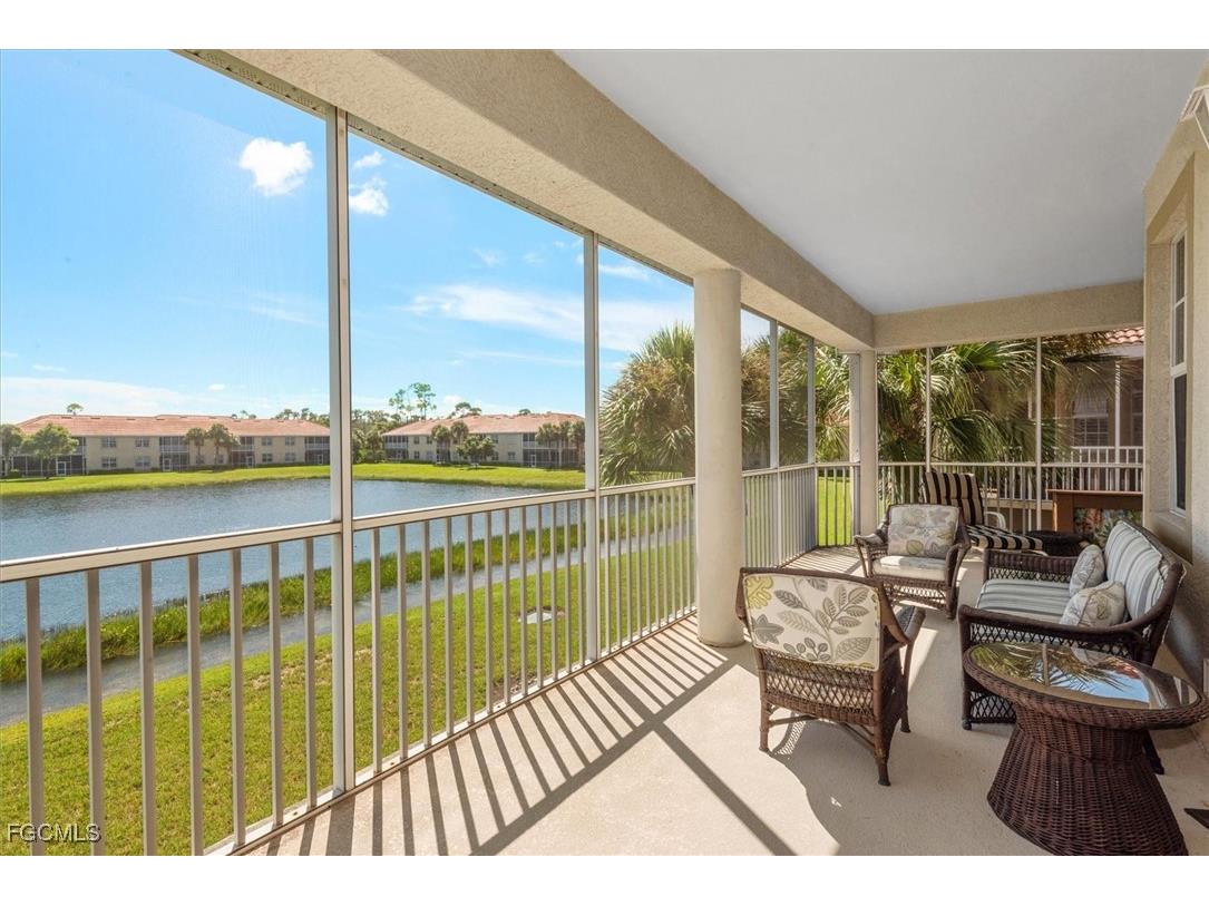 5600 Chelsey Lane #204 Fort Myers FL 33912 2025010659 image8