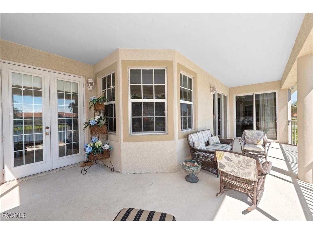 5600 Chelsey Lane #204 Fort Myers FL 33912 2025010659 image9
