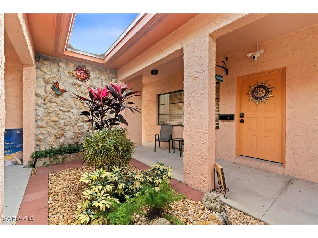 5600 Trail Boulevard #15 Naples FL 34108 225004953 image1