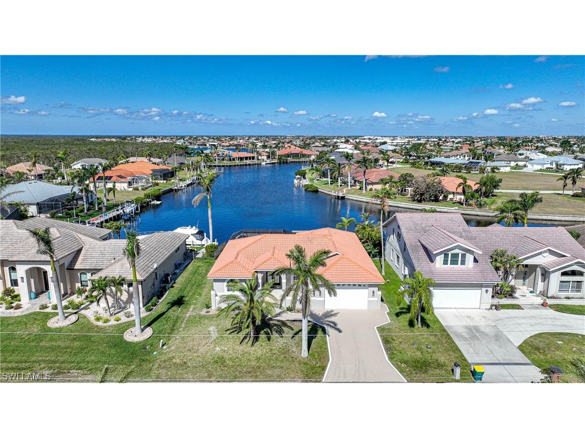 5601 Almar Drive Punta Gorda FL 33950 223014784 image1