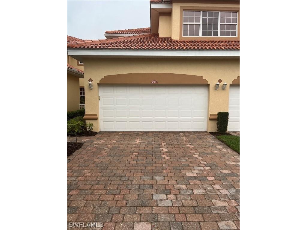 5601 Chelsey Lane #104 Fort Myers FL 33912 224004830 image1
