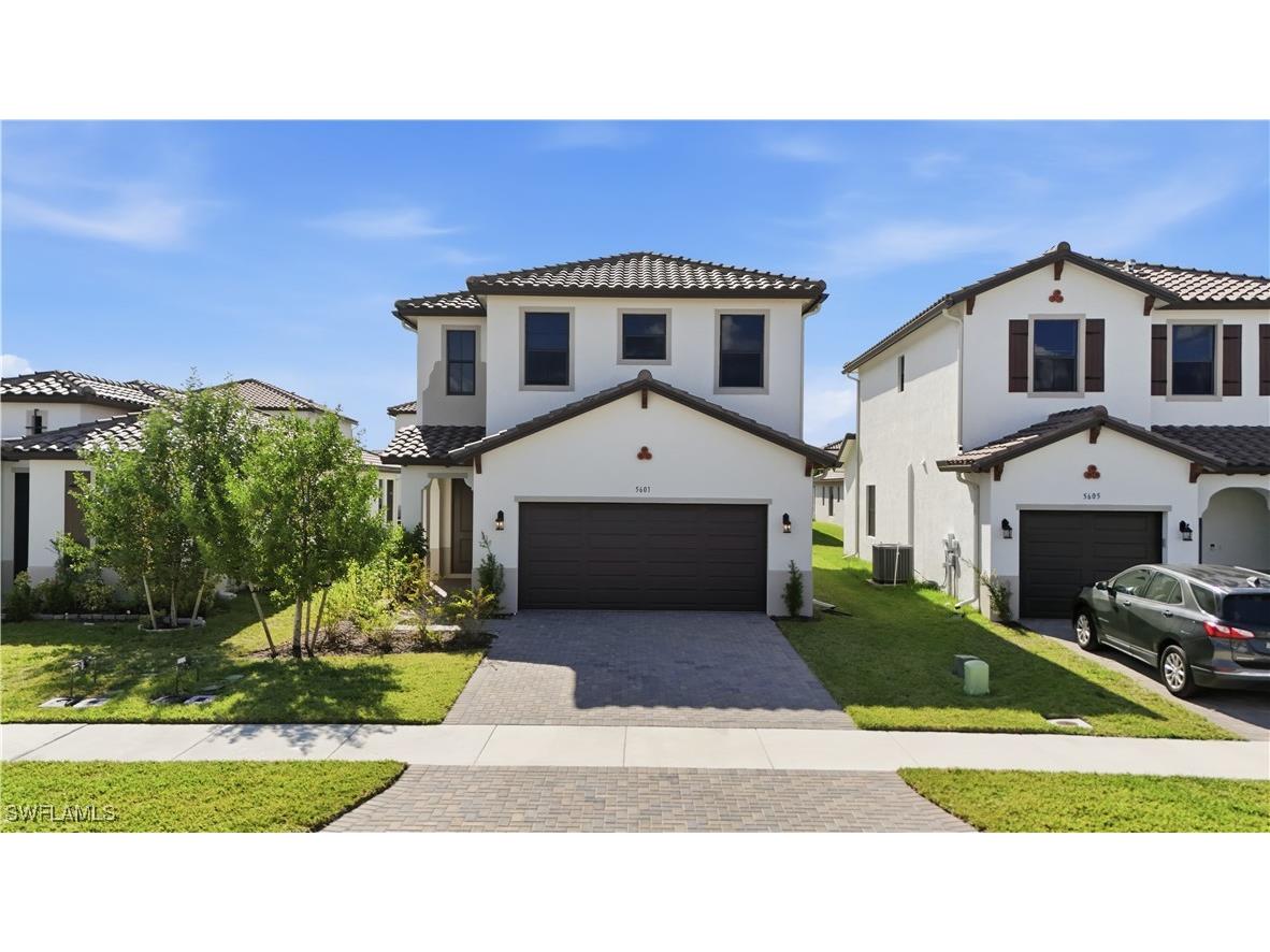 5601 Cobalto Way Ave Maria FL 34142 225076535 image1