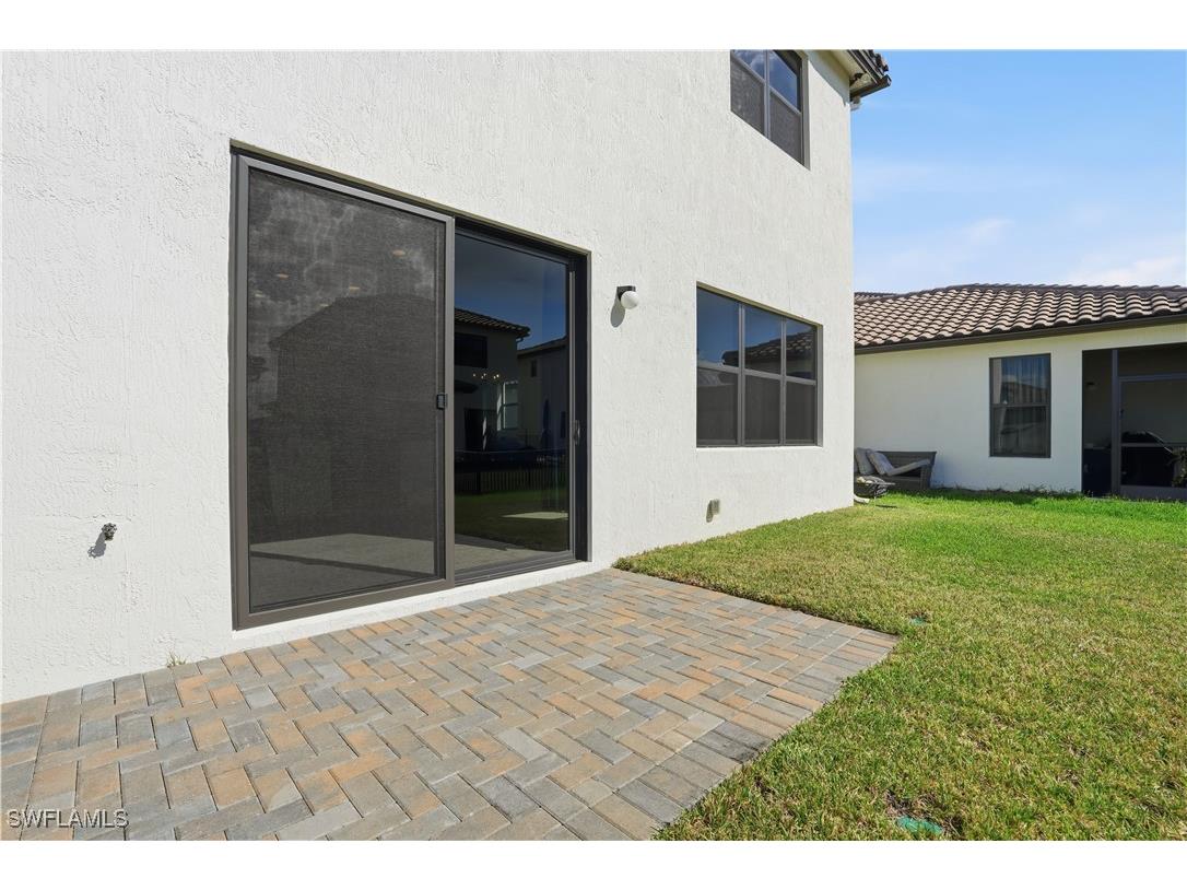 5601 Cobalto Way Ave Maria FL 34142 225076535 image10