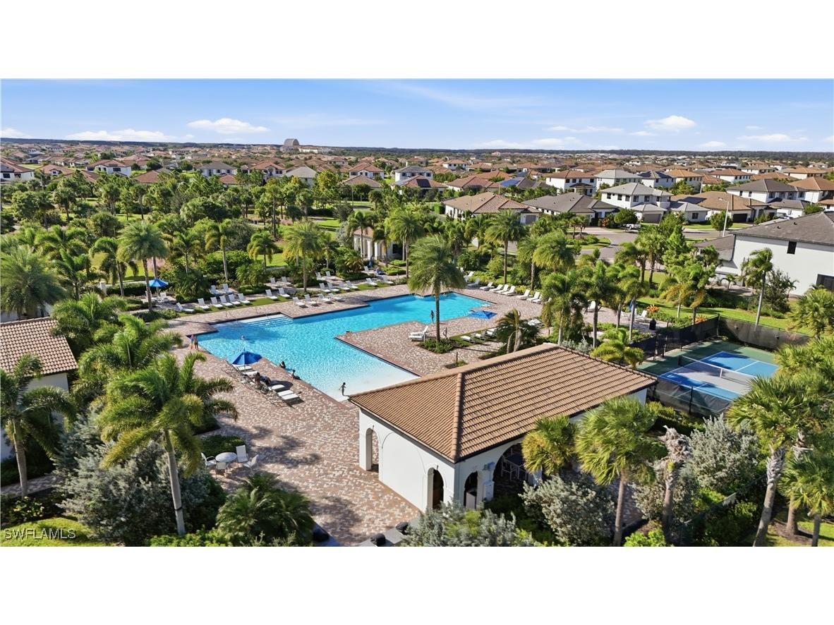 5601 Cobalto Way Ave Maria FL 34142 225076535 image11