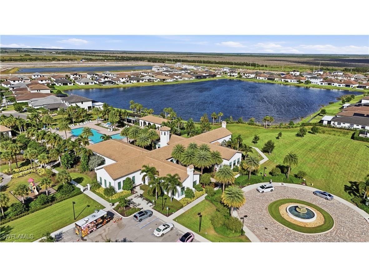 5601 Cobalto Way Ave Maria FL 34142 225076535 image12