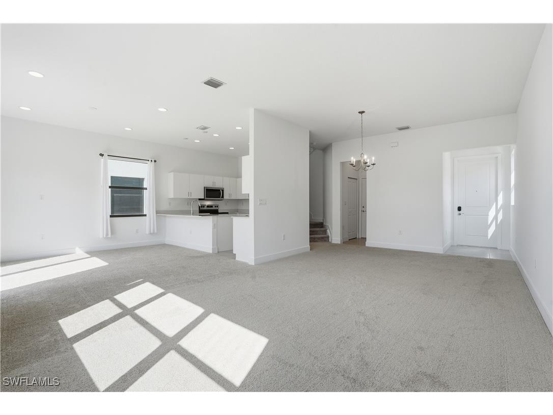 5601 Cobalto Way Ave Maria FL 34142 225076535 image2