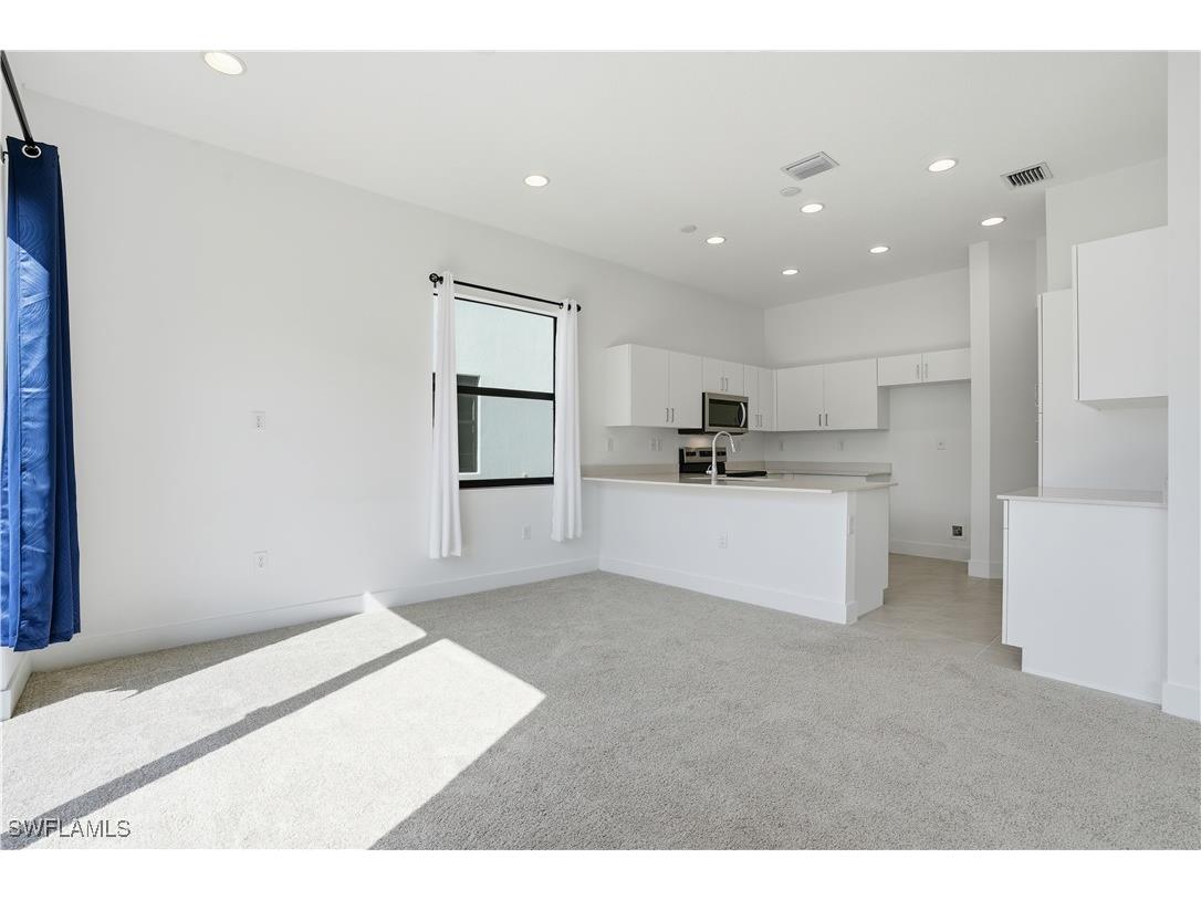 5601 Cobalto Way Ave Maria FL 34142 225076535 image3