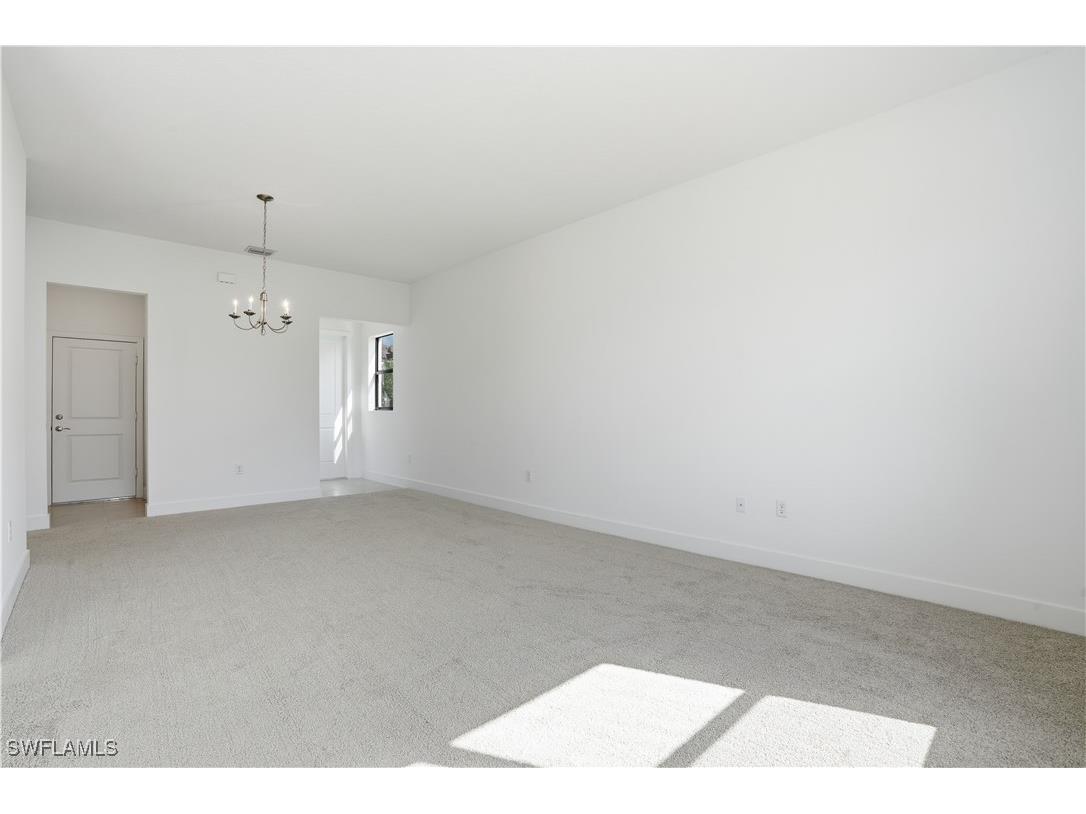 5601 Cobalto Way Ave Maria FL 34142 225076535 image6