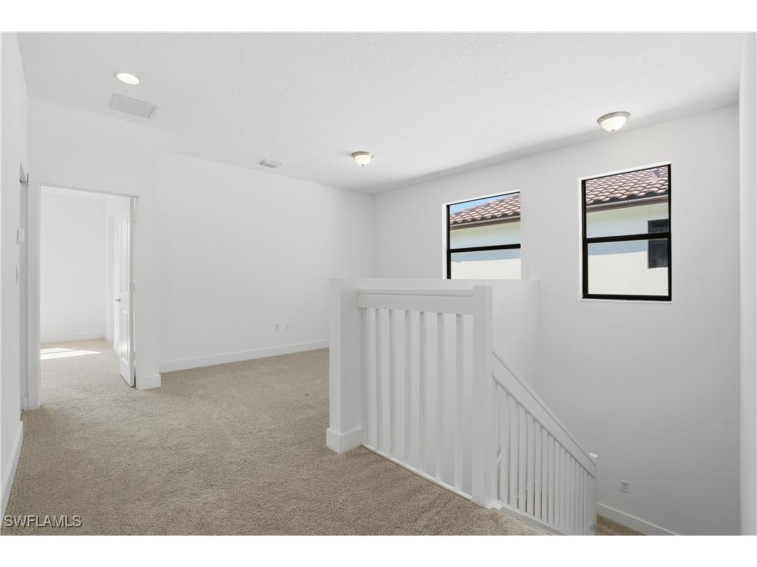 5601 Cobalto Way Ave Maria FL 34142 225076535 image7