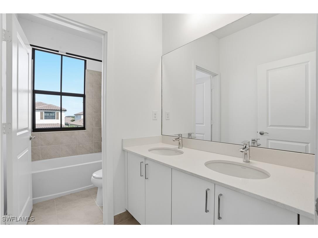 5601 Cobalto Way Ave Maria FL 34142 225076535 image8