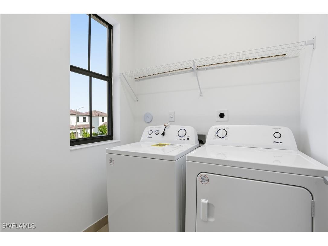 5601 Cobalto Way Ave Maria FL 34142 225076535 image9