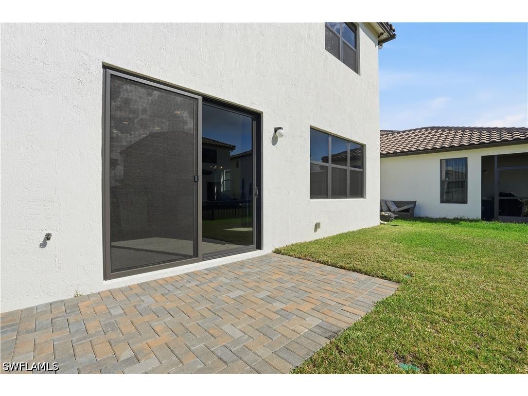 5601 Cobalto Way Ave Maria FL 34142 226016936 image10