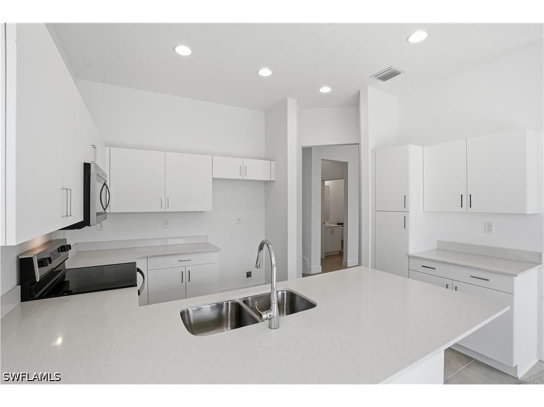 5601 Cobalto Way Ave Maria FL 34142 226016936 image4