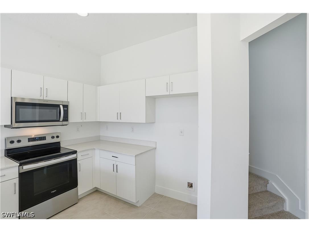 5601 Cobalto Way Ave Maria FL 34142 226016936 image5