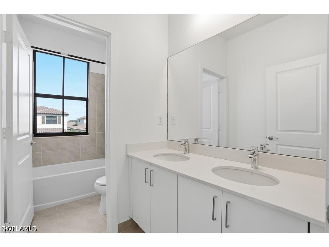 5601 Cobalto Way Ave Maria FL 34142 226016936 image8