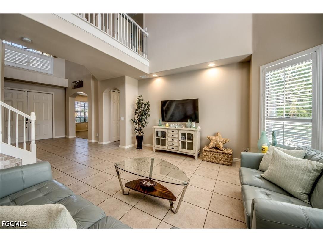 5601 Del Rio Court Cape Coral FL 33904 2025024497 image13
