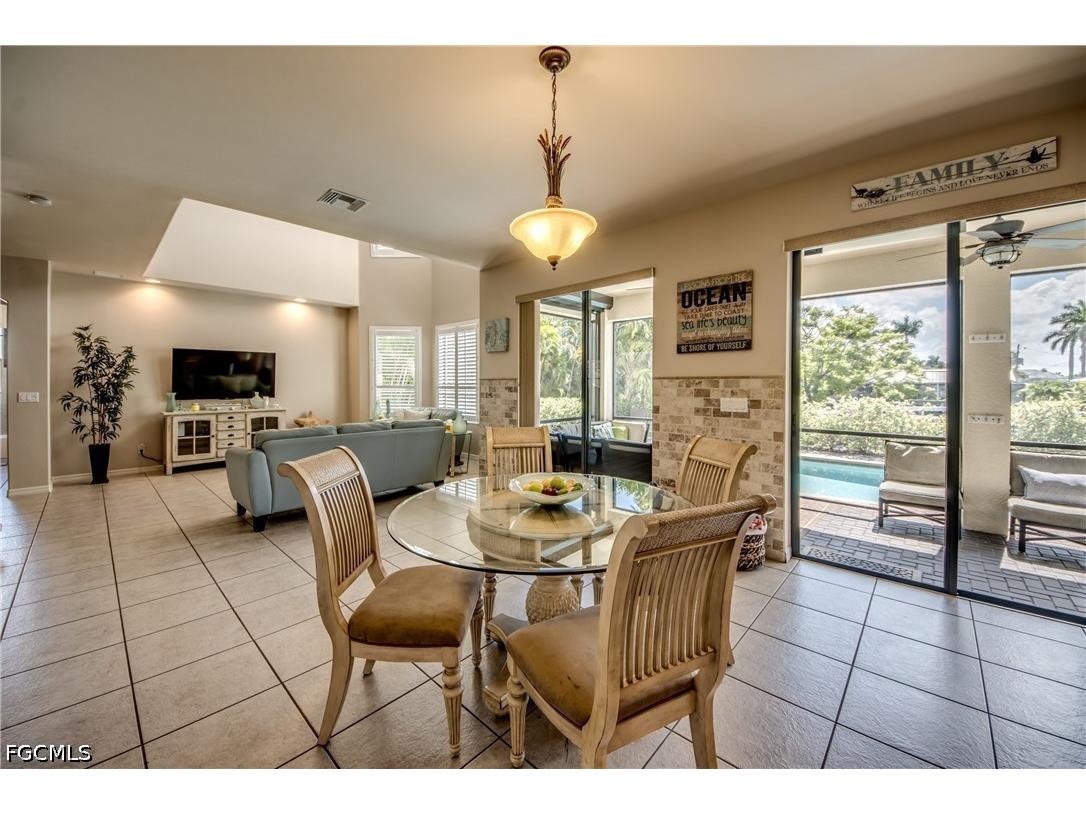 5601 Del Rio Court Cape Coral FL 33904 2025024497 image15