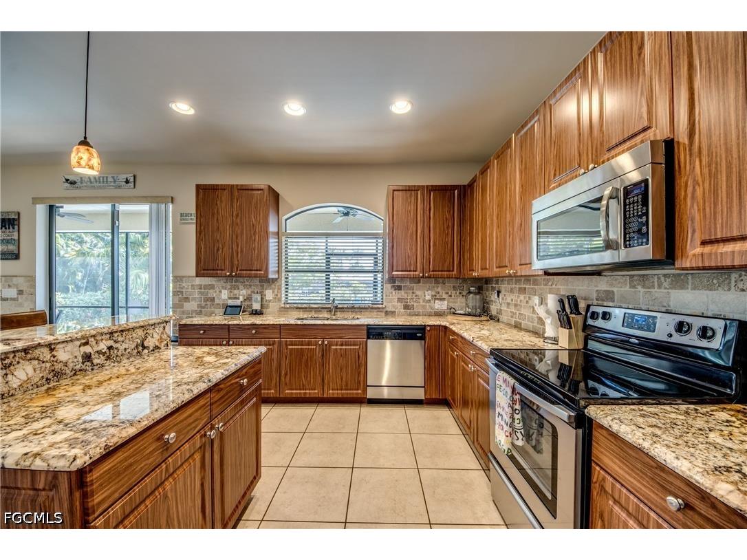 5601 Del Rio Court Cape Coral FL 33904 2025024497 image17