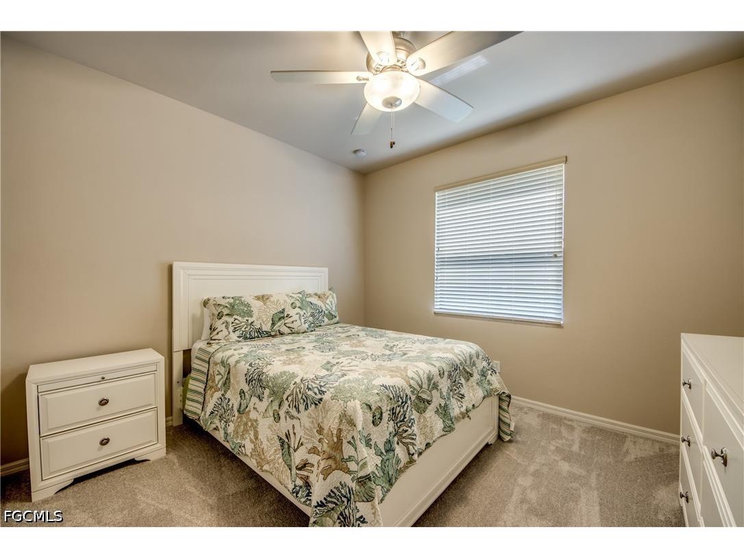 5601 Del Rio Court Cape Coral FL 33904 2025024497 image21