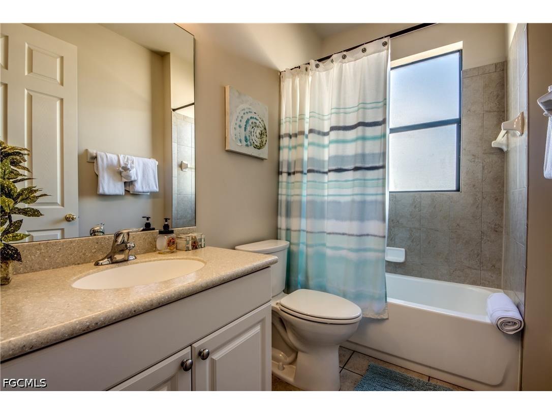 5601 Del Rio Court Cape Coral FL 33904 2025024497 image22