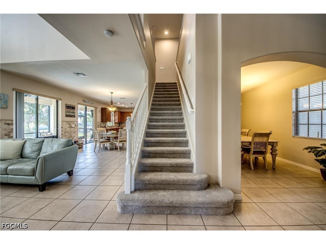 5601 Del Rio Court Cape Coral FL 33904 2025024497 image23