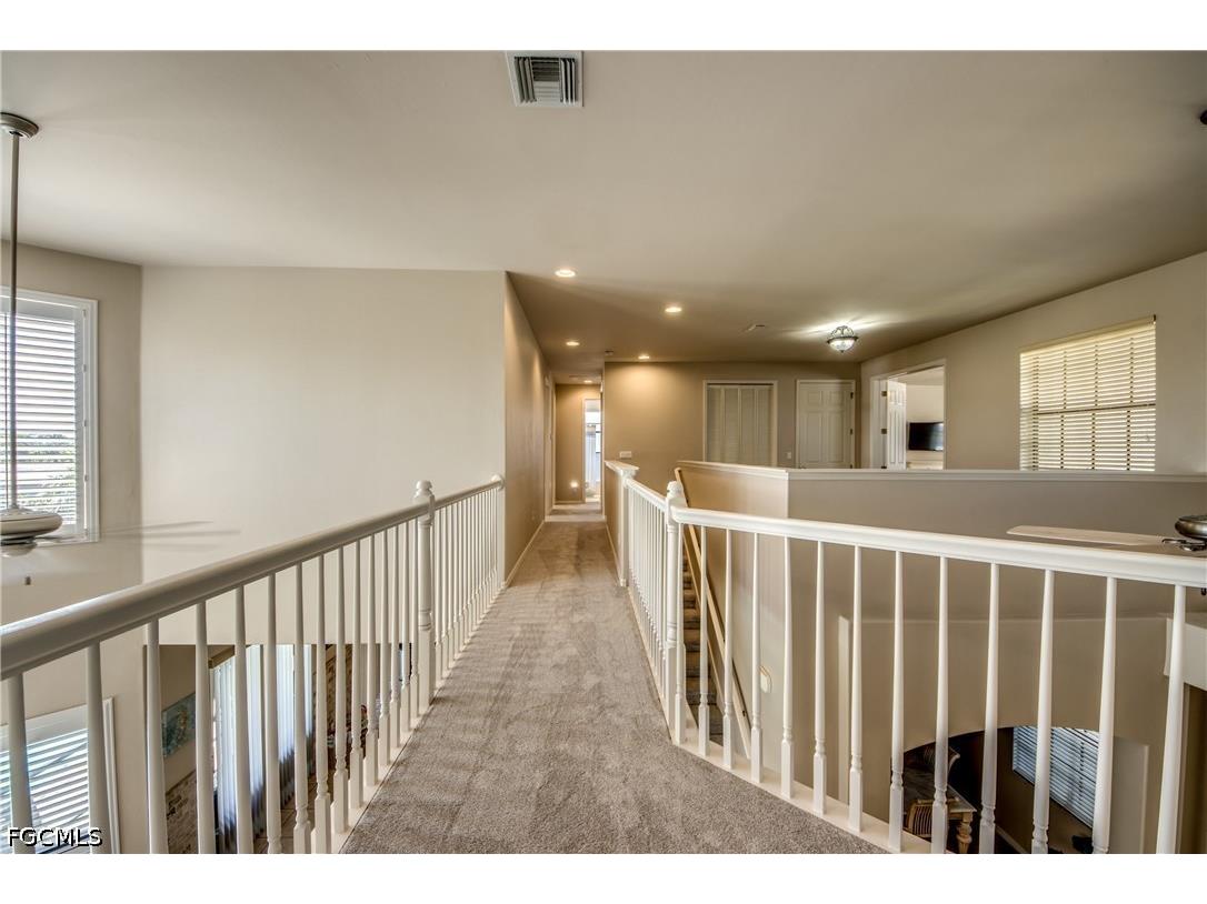 5601 Del Rio Court Cape Coral FL 33904 2025024497 image24
