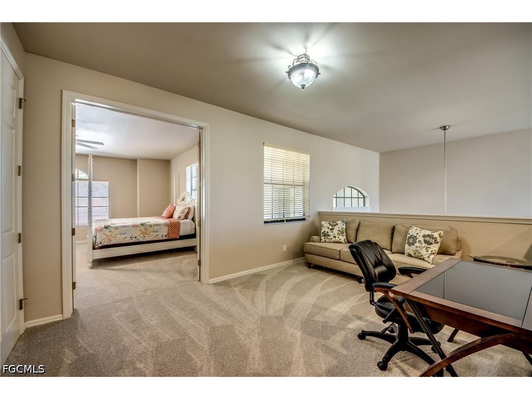 5601 Del Rio Court Cape Coral FL 33904 2025024497 image25