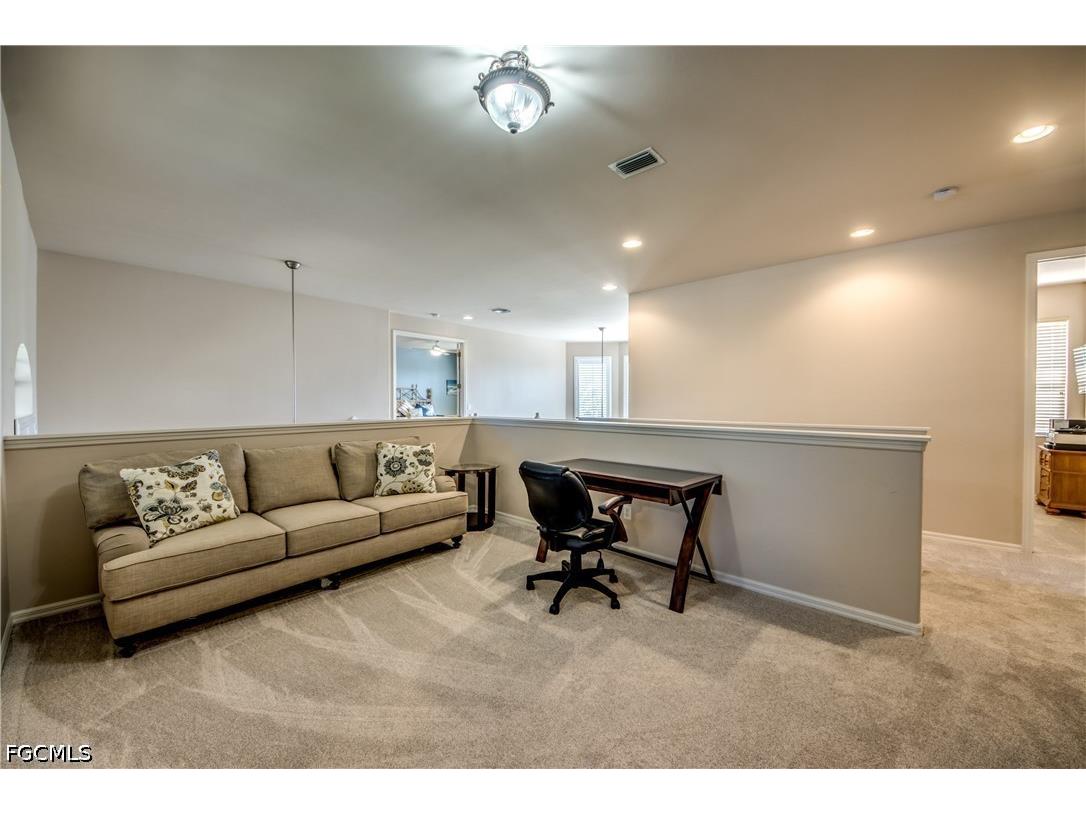 5601 Del Rio Court Cape Coral FL 33904 2025024497 image26