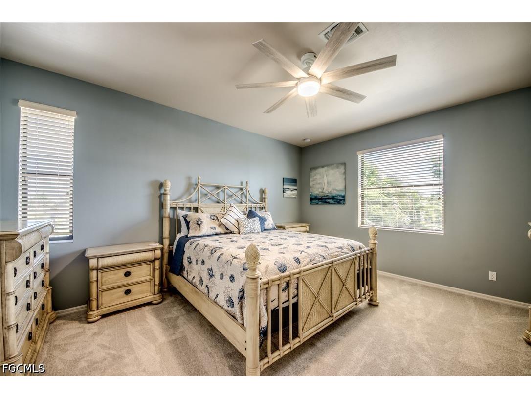 5601 Del Rio Court Cape Coral FL 33904 2025024497 image27