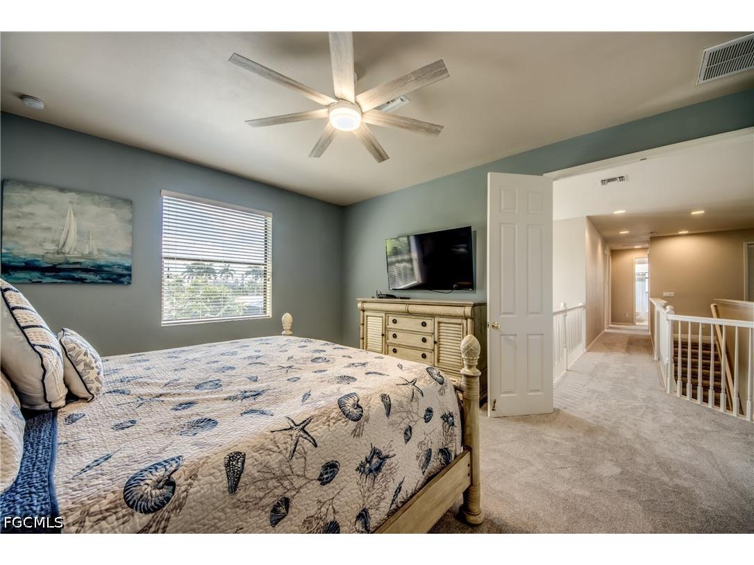 5601 Del Rio Court Cape Coral FL 33904 2025024497 image28