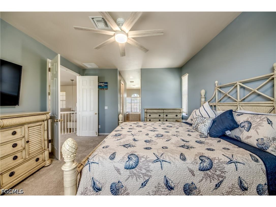 5601 Del Rio Court Cape Coral FL 33904 2025024497 image29