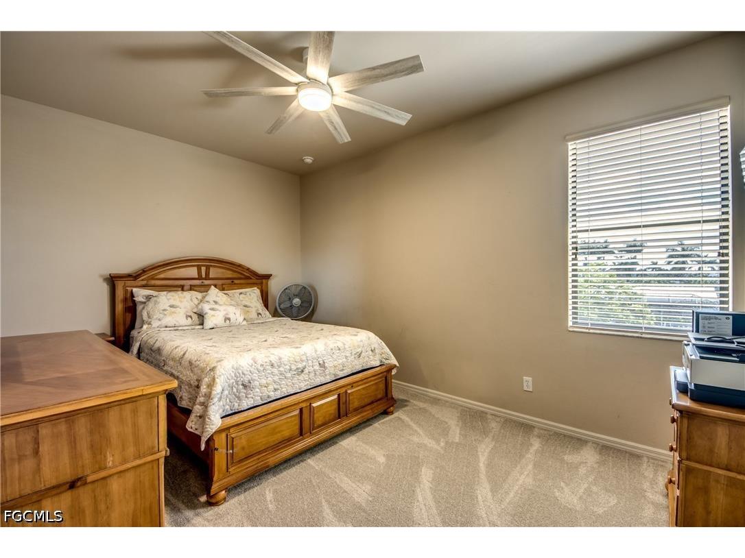 5601 Del Rio Court Cape Coral FL 33904 2025024497 image34