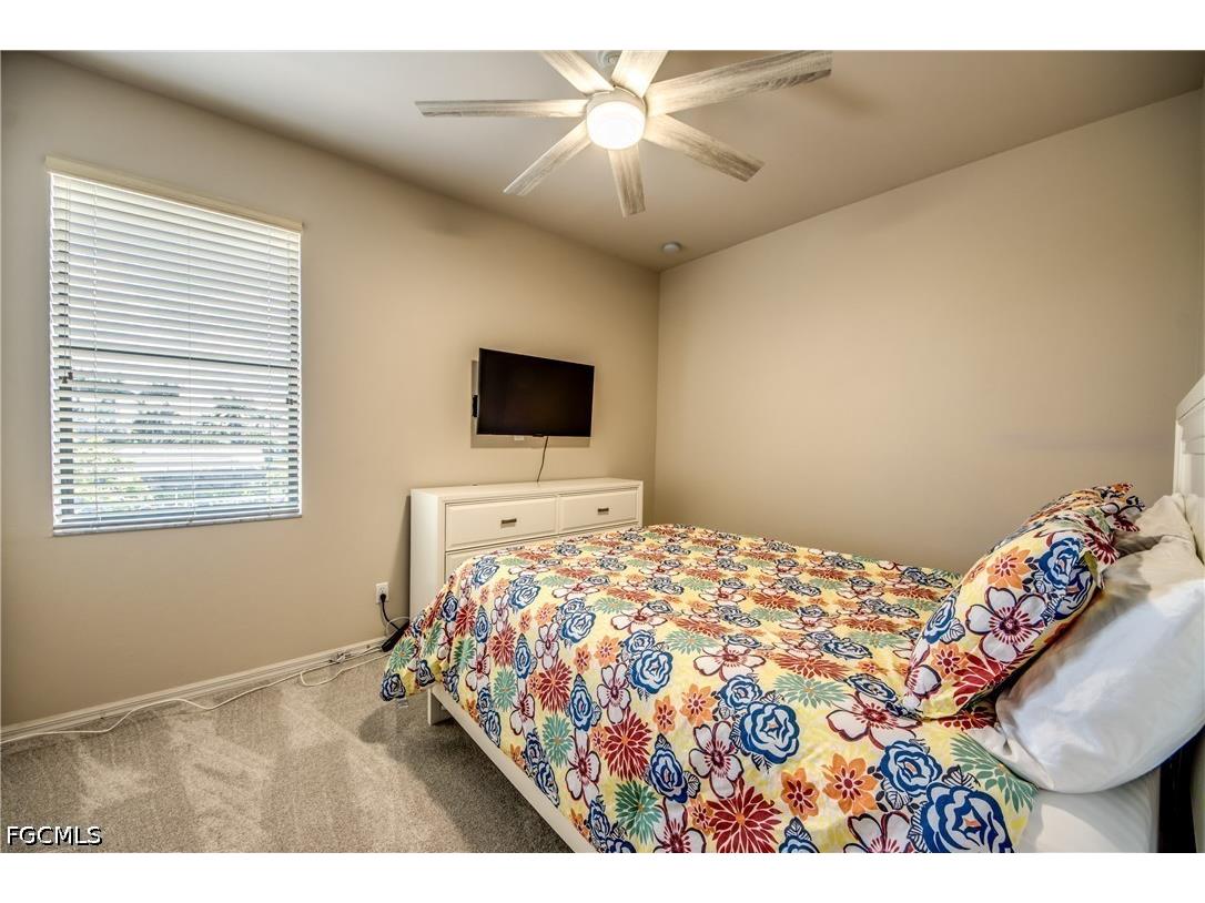 5601 Del Rio Court Cape Coral FL 33904 2025024497 image36