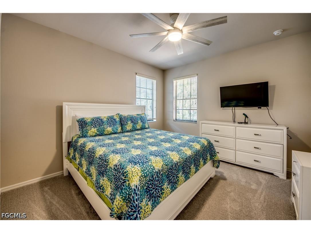 5601 Del Rio Court Cape Coral FL 33904 2025024497 image37