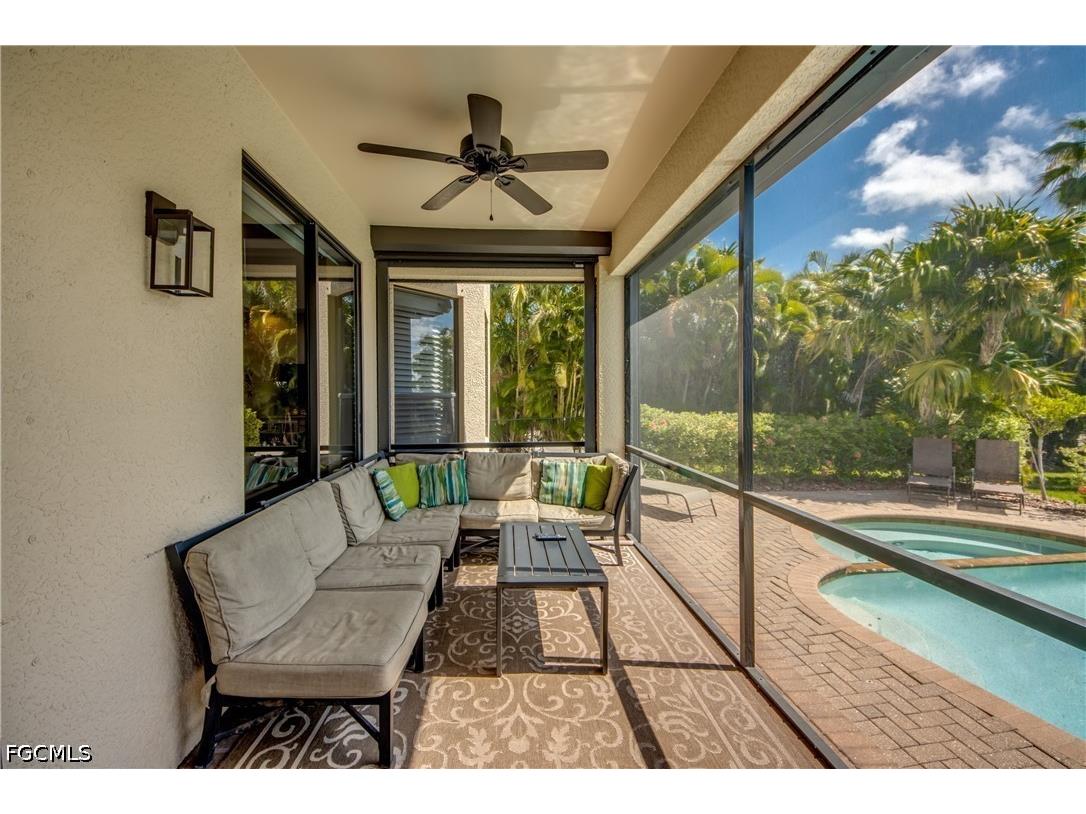 5601 Del Rio Court Cape Coral FL 33904 2025024497 image40