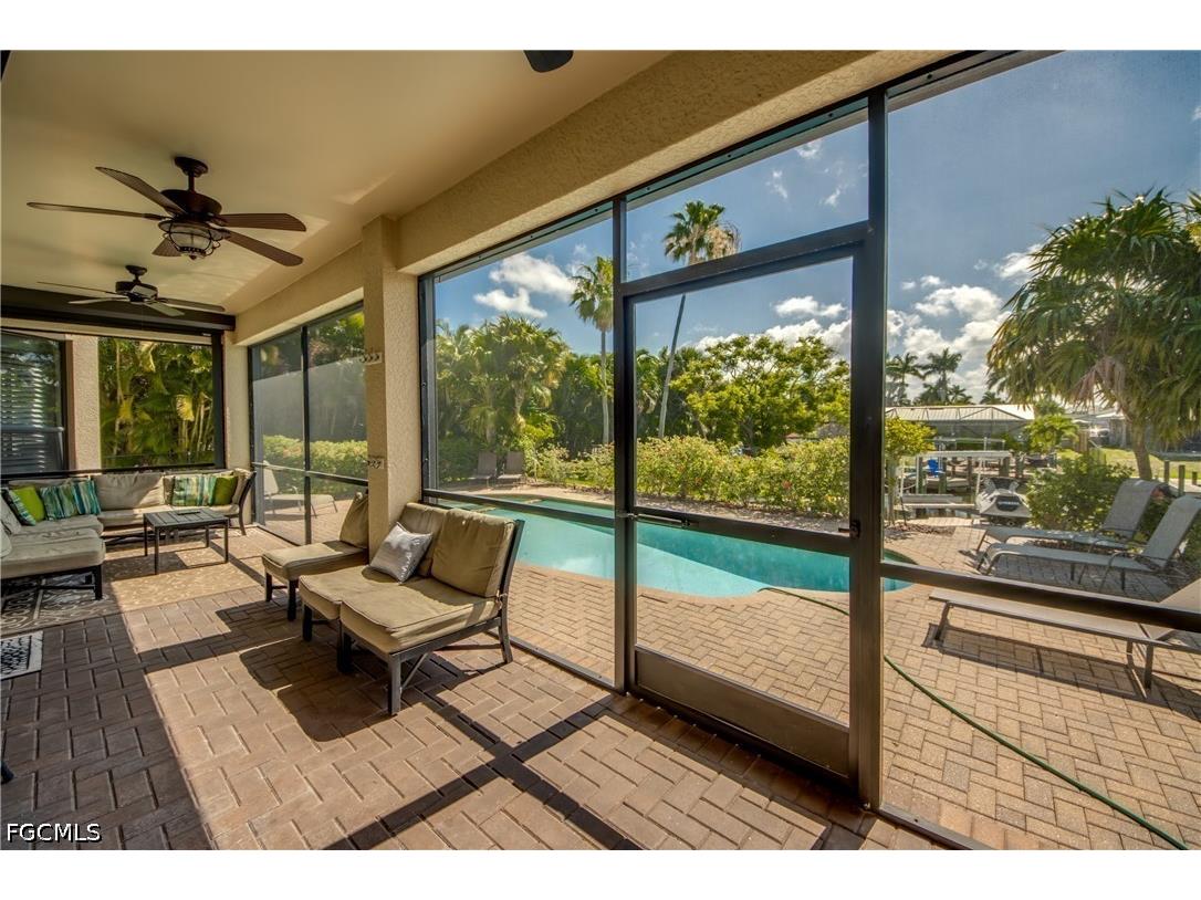 5601 Del Rio Court Cape Coral FL 33904 2025024497 image41