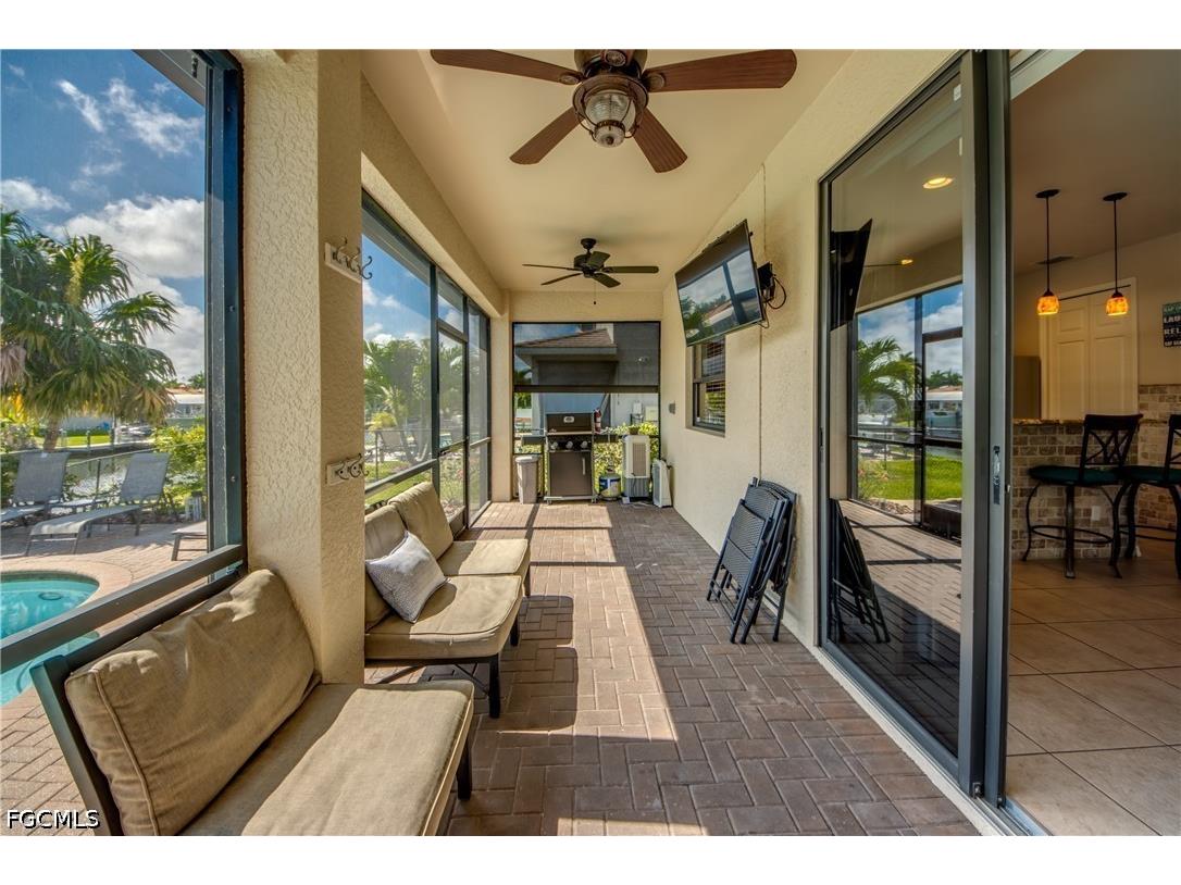5601 Del Rio Court Cape Coral FL 33904 2025024497 image42