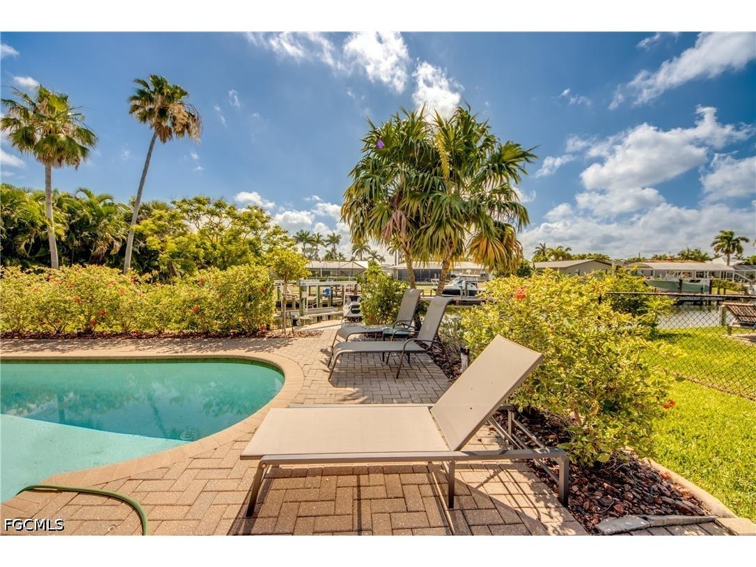 5601 Del Rio Court Cape Coral FL 33904 2025024497 image43