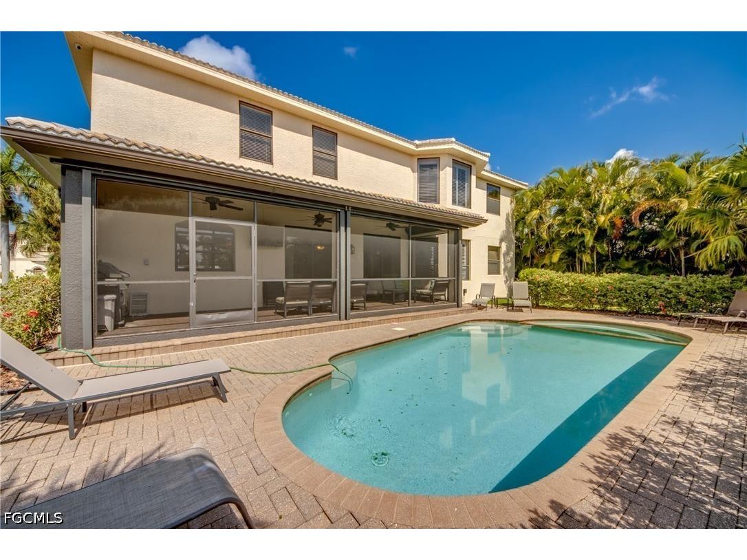 5601 Del Rio Court Cape Coral FL 33904 2025024497 image44