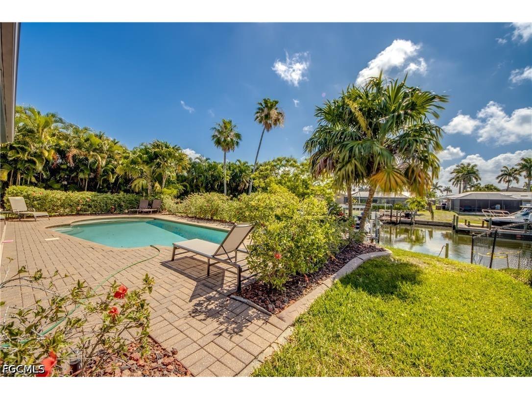 5601 Del Rio Court Cape Coral FL 33904 2025024497 image46