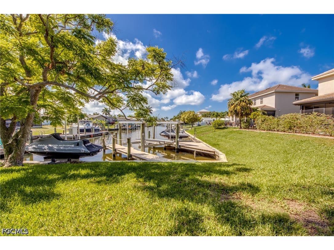 5601 Del Rio Court Cape Coral FL 33904 2025024497 image47